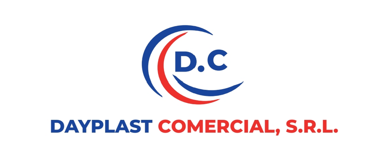 DAYPLAST